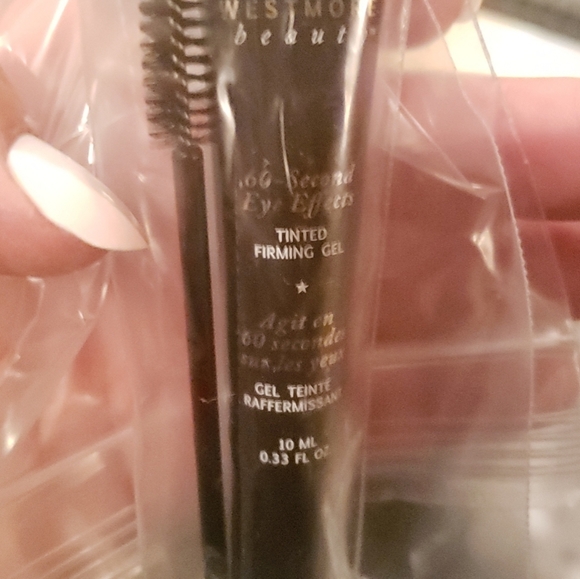 Westmore Beauty Body Coverage Perfector - Picture 2 of 4